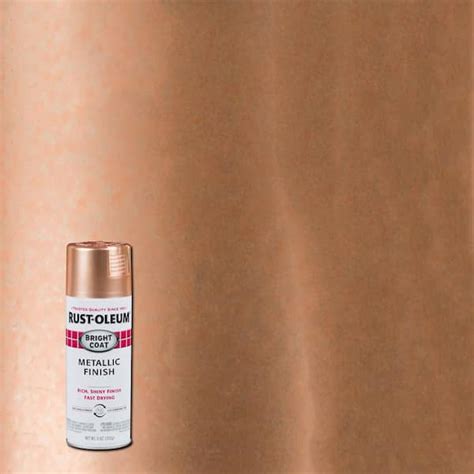 copper metallic fabric spray paint|exterior copper paint for metal.